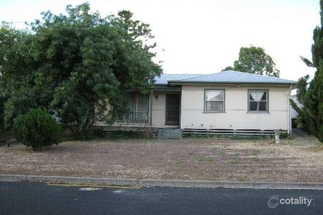 5 Melvyn St, Bordertown, SA 5268