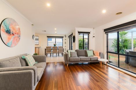 Property photo of 3/6 Scotch Parade Chelsea VIC 3196