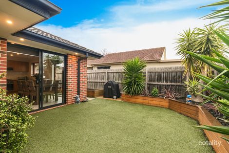 Property photo of 3/6 Scotch Parade Chelsea VIC 3196