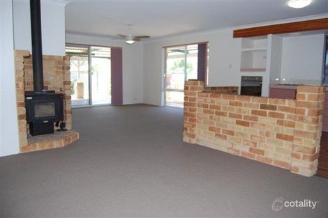 Property photo of 37 Steerforth Drive Coodanup WA 6210