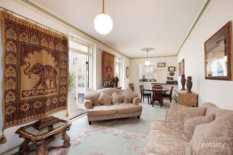 Property photo of 31 Gore Street Fitzroy VIC 3065