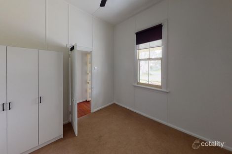Property photo of 54 Crusoe Road Kangaroo Flat VIC 3555