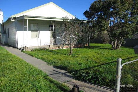 17 Hill St, Bendigo, VIC 3550