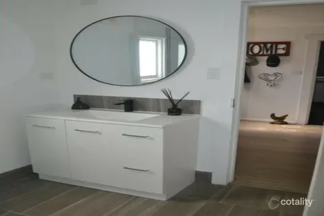 Property photo of 15 Gray Road St Marys TAS 7215