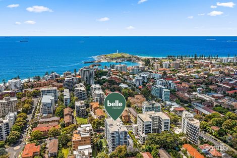 502/28 Church St, Wollongong, NSW 2500