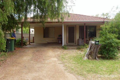 Property photo of 19 Dunn Bay Road Dunsborough WA 6281