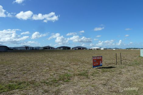 Property photo of 49 Hoffman Drive Marian QLD 4753