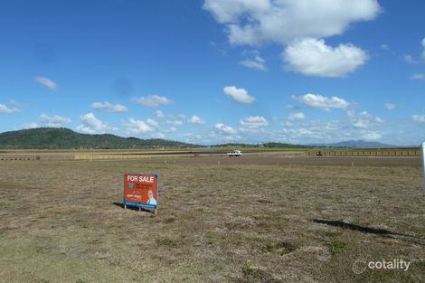 Property photo of 49 Hoffman Drive Marian QLD 4753