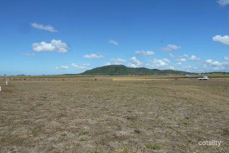 Property photo of 49 Hoffman Drive Marian QLD 4753
