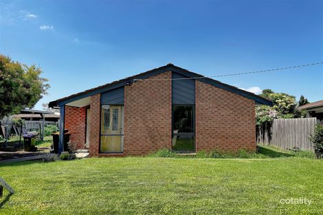 60 Mintaro Way, Seabrook, VIC 3028