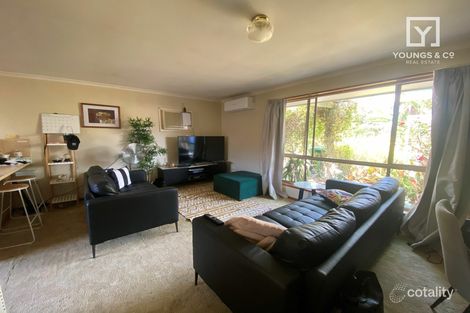 Property photo of 3/81-83 Macintosh Street Shepparton VIC 3630