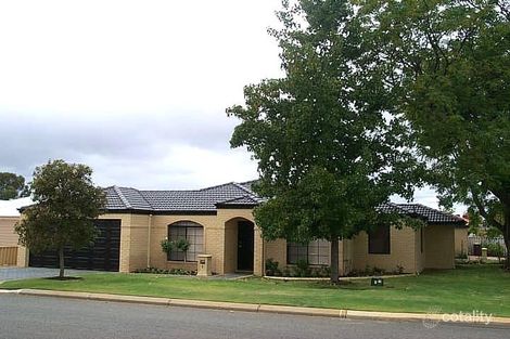 Property photo of 2 Copeland Drive Redcliffe WA 6104