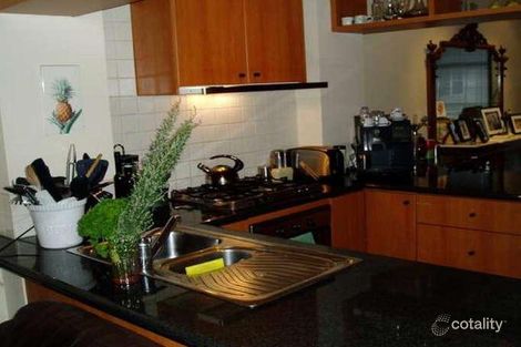 Property photo of 19A Manton Street Richmond VIC 3121