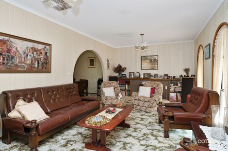 Property photo of 14 Goulding Close Benalla VIC 3672