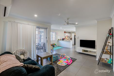 1/13 Chikameena St, Logan Reserve, QLD 4133