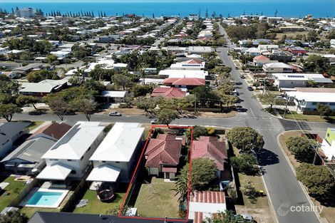 Property photo of 41 Dover Road Margate QLD 4019