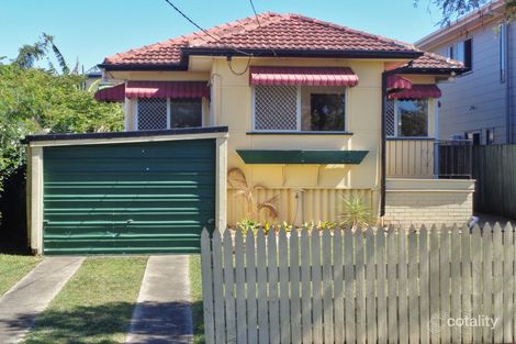 Property photo of 41 Dover Road Margate QLD 4019