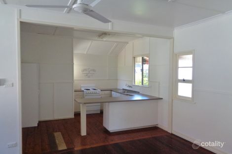 Property photo of 41 Dover Road Margate QLD 4019