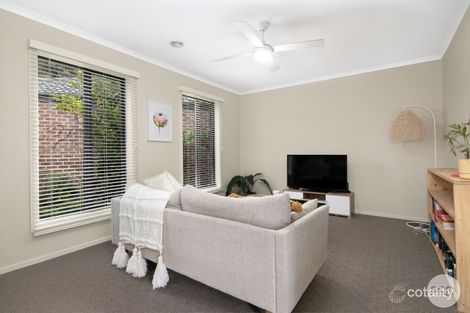 Property photo of 3/4 Dunn Street Golden Point VIC 3350