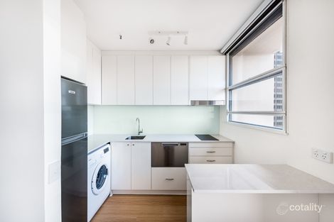 Property photo of 333/27 Park Street Sydney NSW 2000