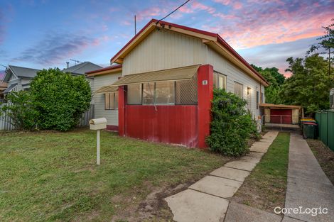 Property photo of 11 Murray Square Mayfield NSW 2304