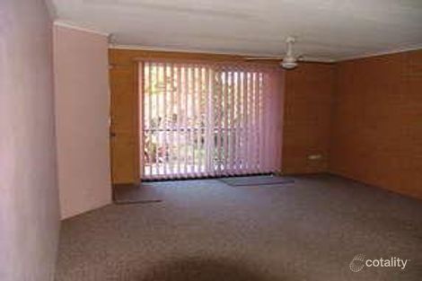 Property photo of 3/11 Booyun Street Brunswick Heads NSW 2483