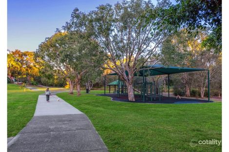 Property photo of 17 Piccadilly Place Carindale QLD 4152