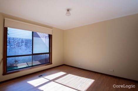 Property photo of 3/35 Buckley Street Moonee Ponds VIC 3039