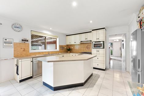 Property photo of 7 Alawa Court Keilor Downs VIC 3038
