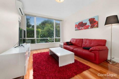 Property photo of 5/76A Campbell Road Hawthorn East VIC 3123