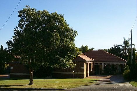 43a Boronia Ave, Nedlands, WA 6009