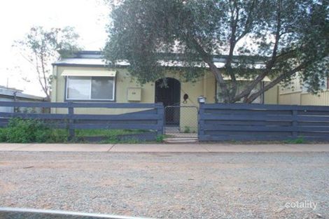 58 George St, Kalgoorlie, WA 6430