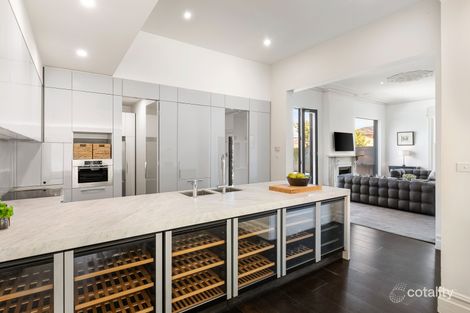 Property photo of 600 Malvern Road Prahran VIC 3181