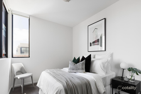 Property photo of 404/96 Charles Street Fitzroy VIC 3065