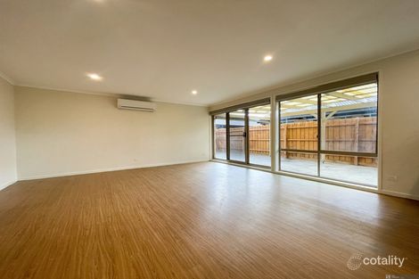 Property photo of 57 Jacana Drive Carrum Downs VIC 3201