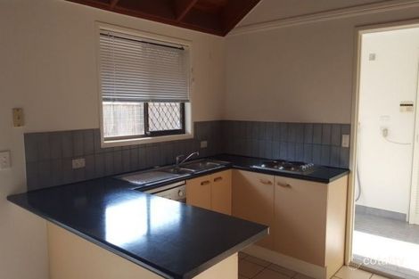 Property photo of 20 Carramar Street Loganlea QLD 4131