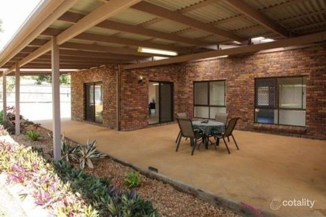 Property photo of 20 Carramar Street Loganlea QLD 4131