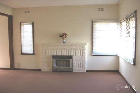 Property photo of 6 Mitchell Street Belmont VIC 3216