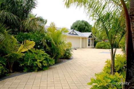 Property photo of 65C Cliff Street Glengowrie SA 5044