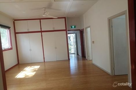 Property photo of 53 Thomas Street West End QLD 4101