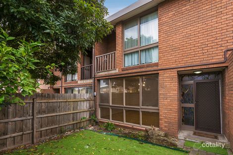 5/115-119 Manningham Rd, Bulleen, VIC 3105