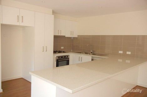 Property photo of 34 Railway Avenue Garfield VIC 3814