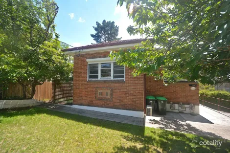 1/311 Katoomba St, Katoomba, NSW 2780