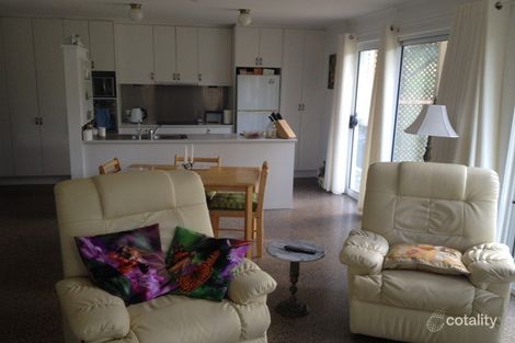 Property photo of 12-16 Wannon Street Dunkeld VIC 3294