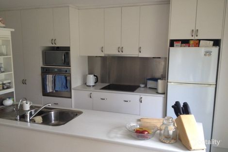 Property photo of 12-16 Wannon Street Dunkeld VIC 3294