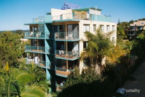 3/13-15 Douglas St, Mooloolaba, QLD 4557