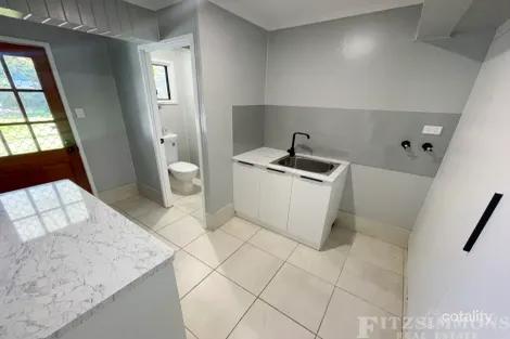 Property photo of 10 Archibald Street Dalby QLD 4405
