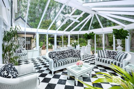 Property photo of 60 Aldgate Valley Road Aldgate SA 5154