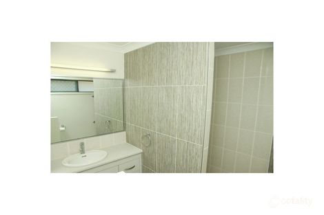 Property photo of 60 Sheedy Crescent Marian QLD 4753