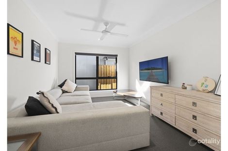 Property photo of 12 Valour Street Palmview QLD 4553